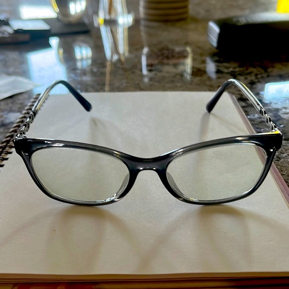 Coach frames. - Picture 7 of 7